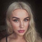 ���������� �������, ������� Maria, 32