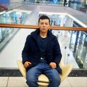  ,   , 23 ,   c 