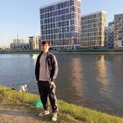 ���������� �����-���������, ���� ������� ������, 35 ���, ������������ ��� ������, ����� � ���������, c�������� ���������