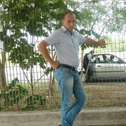  ,   Fiodor, 52 ,   ,   , c 