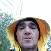 ���������� ������, ���� ������� �������, 50 ���, ������������ ��� ������, ����� � ���������, c�������� ���������