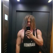  ,   , 39 ,  
