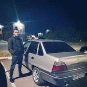 ���������� ����, ���� ������� ����, 26 ���, ������������ ��� ������, ����� � ���������, c�������� ���������, ���������