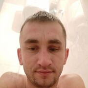  ,  , 31