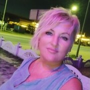  ,   , 57 ,     , c 