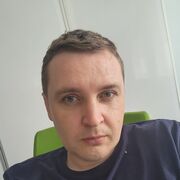 ���������� ������, ���� ������� ��������, 39 ���, ������������ ��� ������, ����� � ���������, ���������