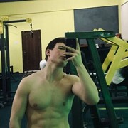 ���������� ���������, ���� ����� �����, 21 ���, ������������ ��� ����� � ���������