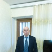  ,   Zaur, 59 ,   ,   , c 