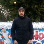  ,   , 37 ,     , c , 