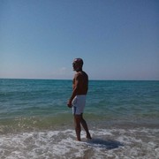  ,   , 60 ,   ,   , c 