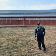 ���������� �����������, ���� ������� �����, 50 ���, ������������ ��� ������, ����� � ���������