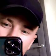 ���������� ����, ���� ������� ��������, 30 ���, ������������ ��� ������, ����� � ���������