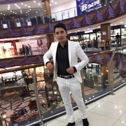 ���������� ���������, ���� ������� ������, 33 ����, ������������ ��� ���������