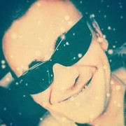  ,   , 46 ,   