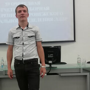 ���������� ���������, ������� ������, 34