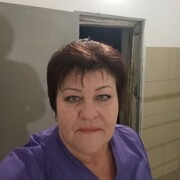  ,   , 57 ,   c 