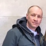  ,   , 47 ,   c 