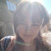  ,   , 29 ,   ,   , c , 