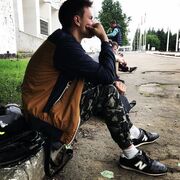 ���������� ������, ���� ������� Anonim, 26 ���, ������������ ��� ������, ����� � ���������, c�������� ���������, ���������