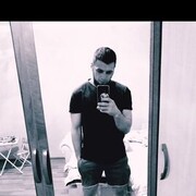  ,  , 24