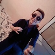 ���������� ����, ���� ������� Little, 29 ���, ������������ ��� ������