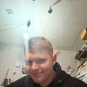  ,   , 22 ,   ,   , 