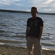 ���������� �����, ���� ������� ����, 50 ���, ������������ ��� ������, ����� � ���������, c�������� ���������