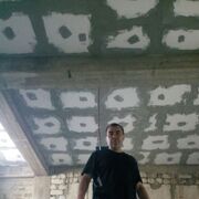 ���������� �����������, ���� ������� �����, 44 ����, ������������ ��� ������, ����� � ���������, c�������� ���������, ���������