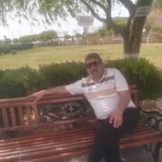   ,   , 59 ,   ,   