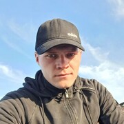 ���������� ������, ���� ������� Diman, 31 ���, ������������ ��� ������, ����� � ���������