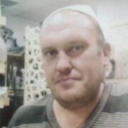 ���������� �������, ���� ������� ������, 45 ���, ������������ ��� ������, ����� � ���������, c�������� ���������