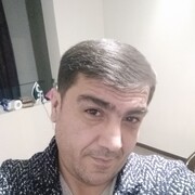 ���������� ������, ���� ������� �����, 45 ���, ������������ ��� ������, ����� � ���������, c�������� ���������