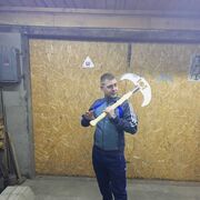 ���������� �������, ���� ������� ���������, 35 ���, ������������ ��� ������, ����� � ���������, c�������� ���������