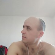  Cerny Most,   Petruceio, 40 ,   ,   , c 