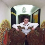 ���������� ������, ���� ������� �����, 39 ���, ������������ ��� ������, ����� � ���������, c�������� ���������, ���������