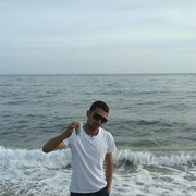 ���������� �������, ���� ������� ���������, 35 ���, ������������ ��� ������, ����� � ���������, c�������� ���������