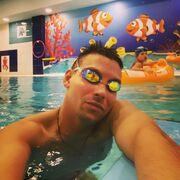 ���������� �����-���������, ���� ������� Doublemint, 38 ���, ������������ ��� ������, ����� � ���������, c�������� ���������, ���������