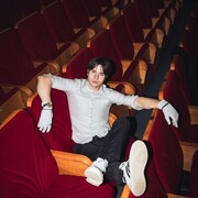  ,   , 20 ,   ,   