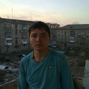 ,   , 33 ,   ,   , c 