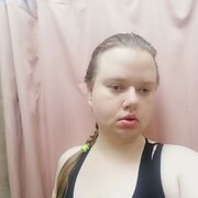 ,   , 34 ,   ,   , c , 
