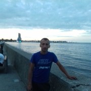  Paslek,  , 33