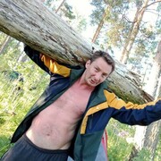 ���������� �����-���������, ���� ������� ���������, 48 ���, ������������ ��� ����� � ���������, c�������� ���������