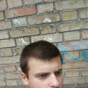  ,  Misha, 29