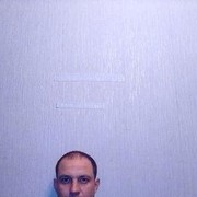 ,   , 48 ,  