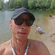  ,   Aleksey, 43 ,   , 