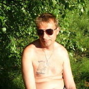 ���������� �������, ���� ������� Lesnikoff, 59 ���, ������������ ��� ����� � ���������, c�������� ���������