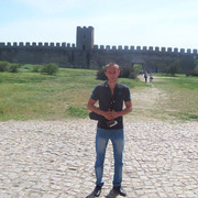  ,   , 40 ,   ,   , c 