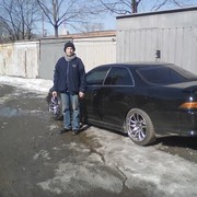 ���������� �����������, ���� ������� �������, 42 ����, ������������ ��� ����� � ���������, c�������� ���������