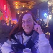  ,   , 45 ,   c 