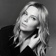 ���������� ������, ���� ������� Yulia, 41 ���, ������������ ��� ������, ����� � ���������